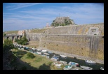 Corfu - Kerkyra -06-09-2019 - Bogdan Balaban